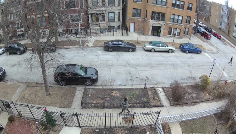 Reolink Camera One_00_Reolink Home Hub One_20250208113747.jpg